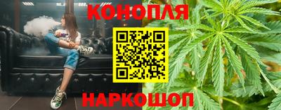 альфа пвп VHQ Свободный