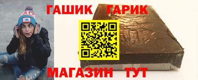 альфа пвп VHQ Свободный